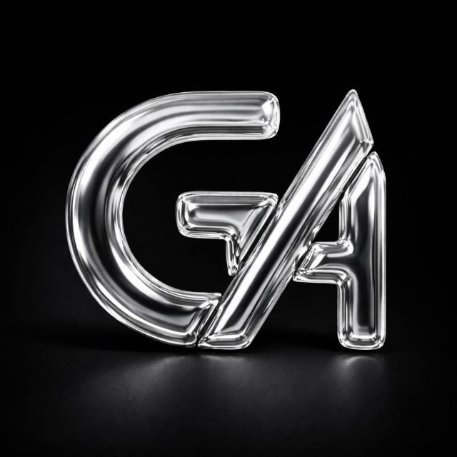 G-ACT